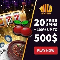 inter casino 20 free spins